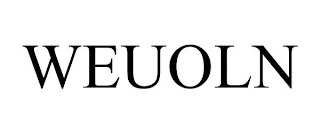 WEUOLN