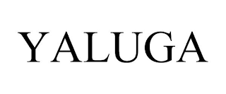 YALUGA