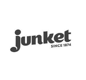 JUNKET SINCE 1874