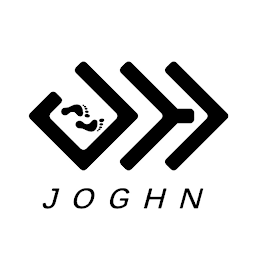 JOGHN