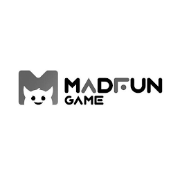 M MADFUN GAME