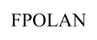 FPOLAN