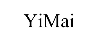 YIMAI