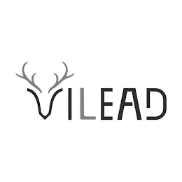 VILEAD