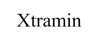 XTRAMIN