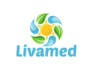 LIVAMED