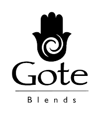 GOTE BLENDS