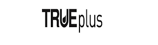 TRUEPLUS