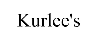 KURLEE'S