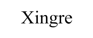 XINGRE