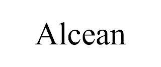 ALCEAN