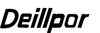 DEILLPOR