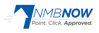 NMBNOW POINT. CLICK. APPROVED.