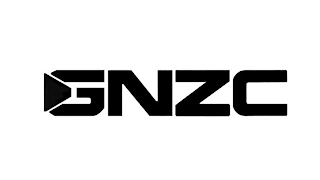 GNZC