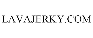 LAVAJERKY.COM