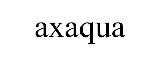 AXAQUA