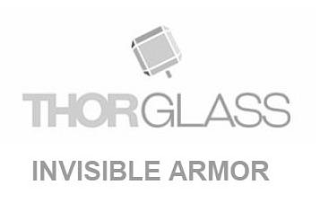 THORGLASS INVISIBLE ARMOR