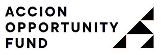 ACCION OPPORTUNITY FUND