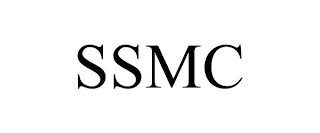 SSMC