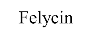 FELYCIN