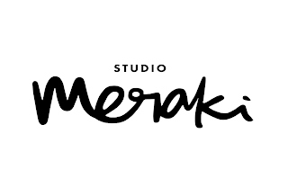 STUDIO MERAKI