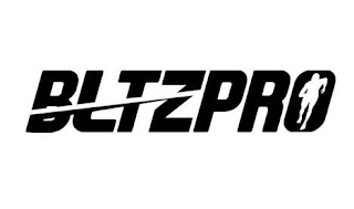 BLTZPRO