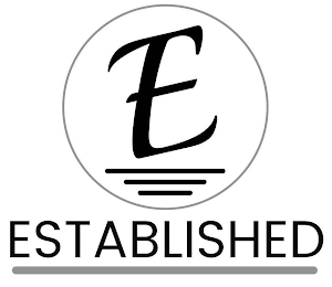 E ESTABLISHED