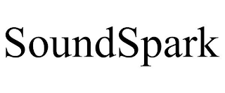 SOUNDSPARK