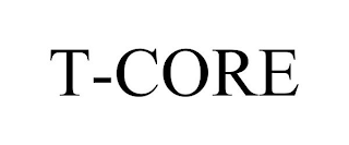 T-CORE