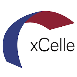 XCELLE