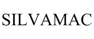 SILVAMAC
