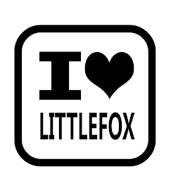 I LITTLE FOX