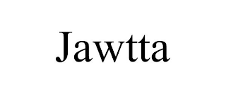 JAWTTA