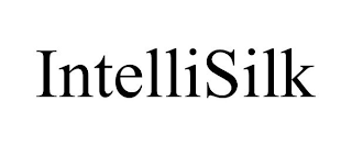 INTELLISILK