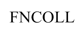 FNCOLL