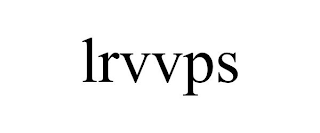 LRVVPS