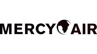 MERCY AIR