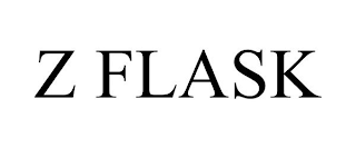 Z FLASK