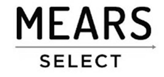 MEARS SELECT