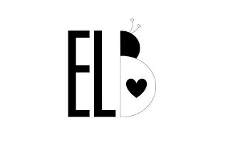 ELB