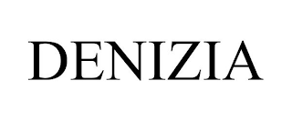 DENIZIA