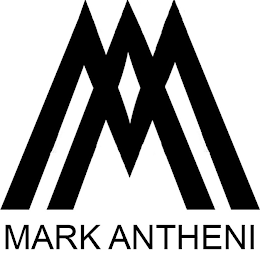 MA MARK ANTHENI