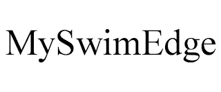 MYSWIMEDGE