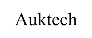 AUKTECH