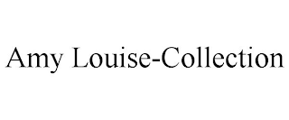 AMY LOUISE-COLLECTION