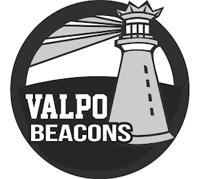 VALPO BEACONS