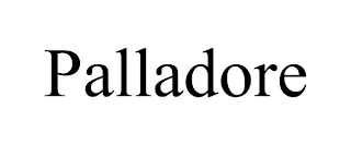 PALLADORE