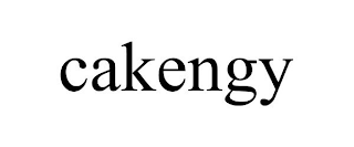 CAKENGY