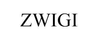 ZWIGI