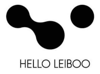 HELLO LEIBOO